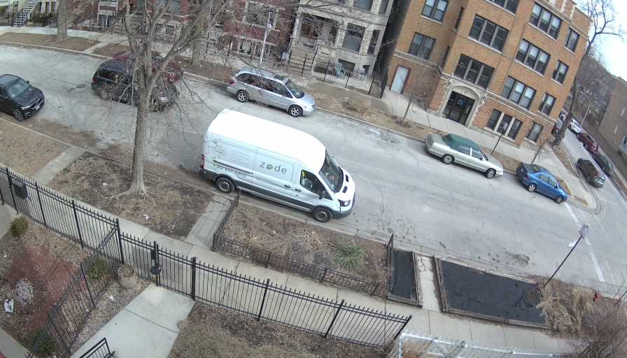 Reolink Camera One_00_Reolink Home Hub One_20260226132336.jpg